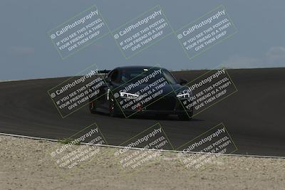 media/Mar-29-2025-Audi Club (Sat) [[a5426a125b]]/D group/turn 2/